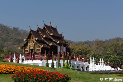 Royal Pavillion DSC_1777