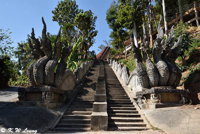 Wat Prathat Pukhao DSC_2381