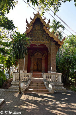 Wat Phanthong DSC_1839