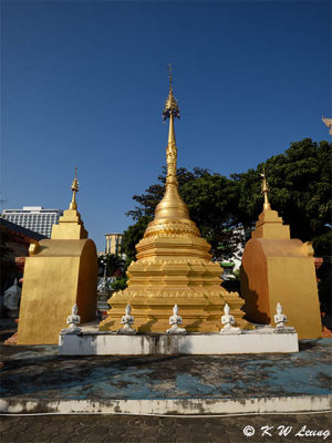 Wat Sri Don Chai Chedi DSC_1919