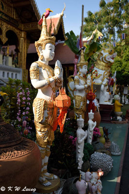Wat Loi Kroh DSC_1820