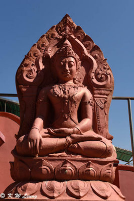 Buddha DSC_2376