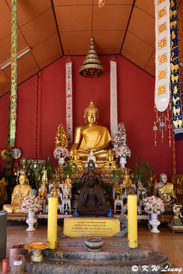 Wat Prathat Pukhao DSC_2382