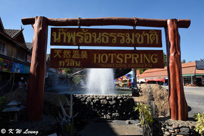 Thaweesin Hot Spring DSC_2262