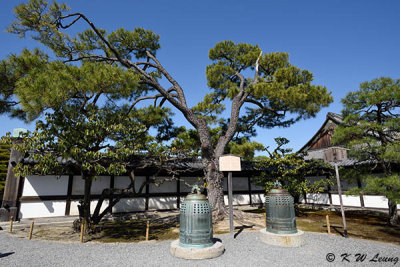 Nijo Castle DSC_0677