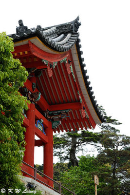 Kiyomizu Temple DSC_7613