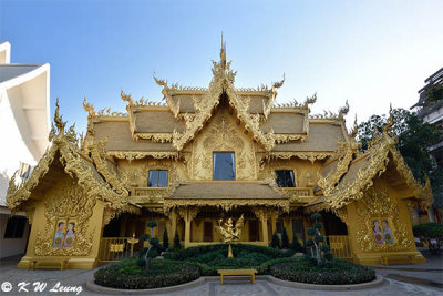 Wat Rong Khun DSC_2283