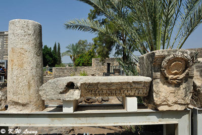 Capernaum DSC_2135