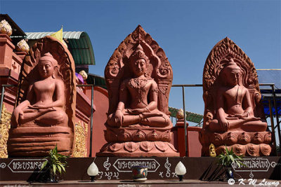 Buddhas DSC_2377