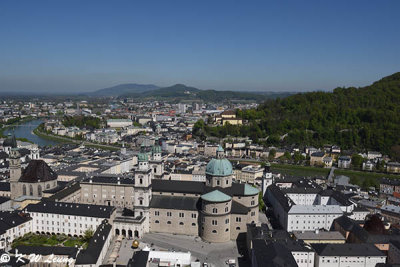 Salzburg old town DSC_2158