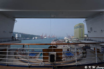 Keelung Port DSC_2414