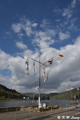 Kamp-Bornhofen DSC_1455