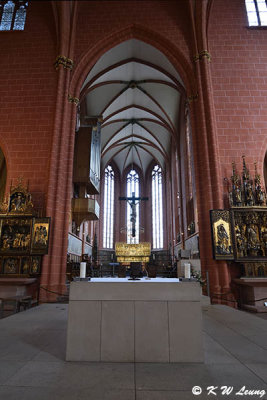 Cathedral of St. Bartholomew DSC_1326