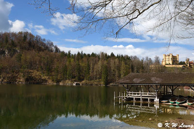 Alpsee DSC_0885