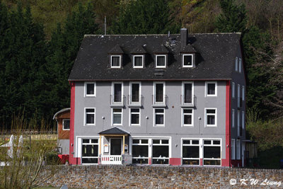 Rhine river bank DSC_1394