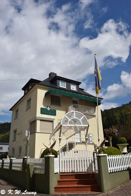 Kamp-Bornhofen DSC_1456