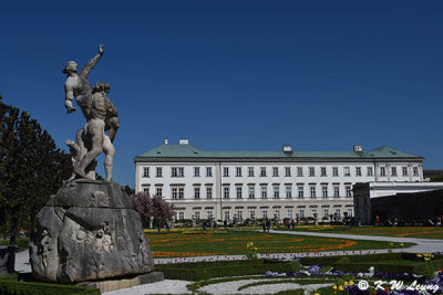 g9/75/35275/3/163216834.hzJYVLtZ.jpg