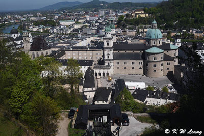 Salzburg old town DSC_2153