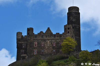 Burg Maus DSC_1414