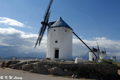 Windmill DSC_(5212)