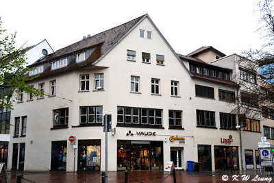Ulm DSC_0916