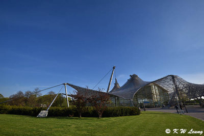 Olympiapark DSC_2326