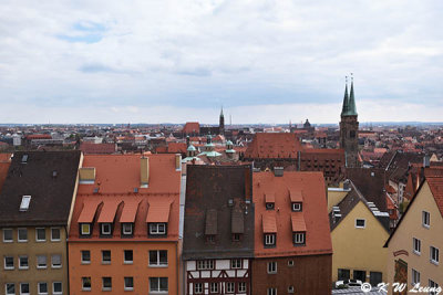 Nuremberg DSC_1824