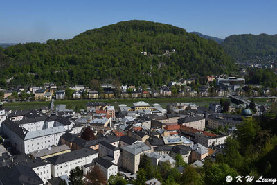 Salzburg old town DSC_2157