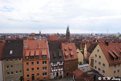 Nuremberg DSC_1821