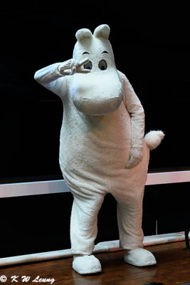 Moomin DSC_4817