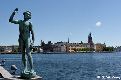 Stockholm DSC_5017