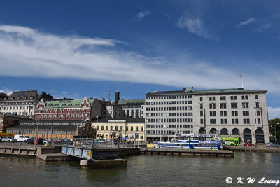 Helsinki Harbour DSC_4597