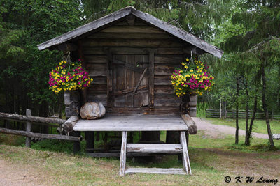 Reindeer farm DSC_4477