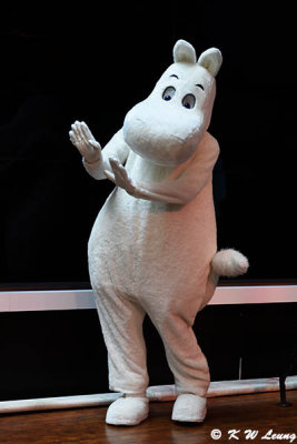 Moomin DSC_4828