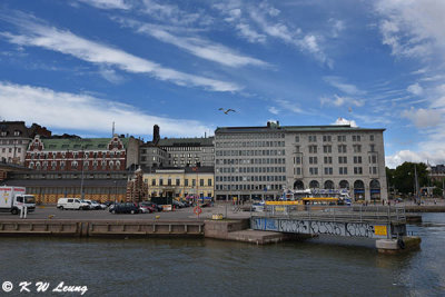Helsinki Harbour DSC_4612