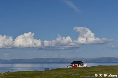 Finnmark DSC_4246