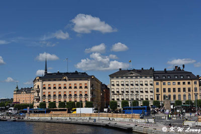 Stockholm DSC_5031