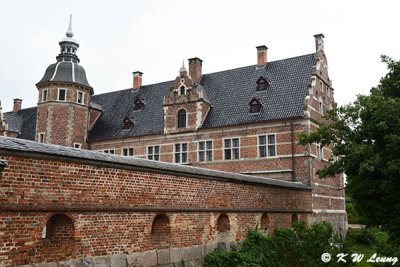 Frederiksborg Castle DSC_5483