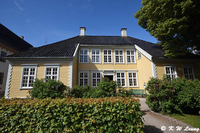 Norsk Folkemuseum DSC_5317