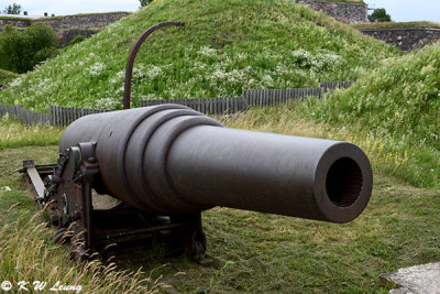 Canon, Fortress of Suomenlinna DSC_4682