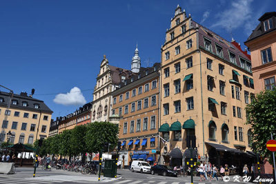 Stockholm DSC_5034