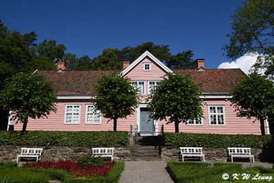 Norsk Folkemuseum DSC_5418