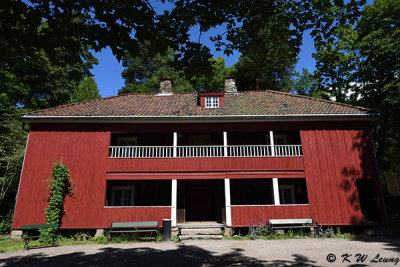 Norsk Folkemuseum DSC_5424