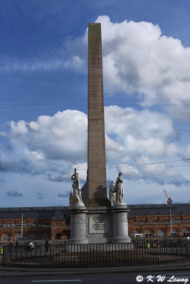 Liberty Column DSC_5715