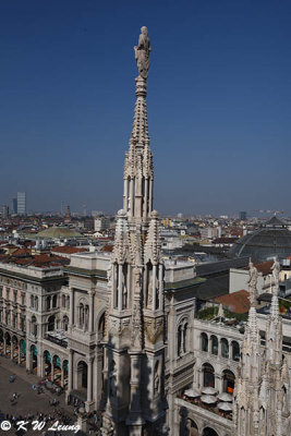 Duomo di Milano DSC_7742