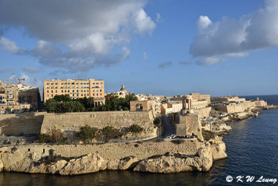 Valletta Port DSC_6570