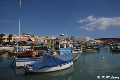 Marsaxlokk DSC_6704