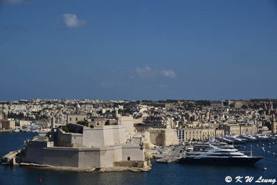 Valletta Port DSC_6747