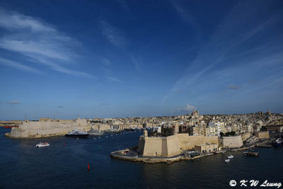 Valletta Port DSC_6757