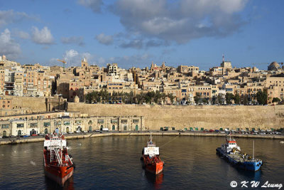 Valletta Port DSC_6578